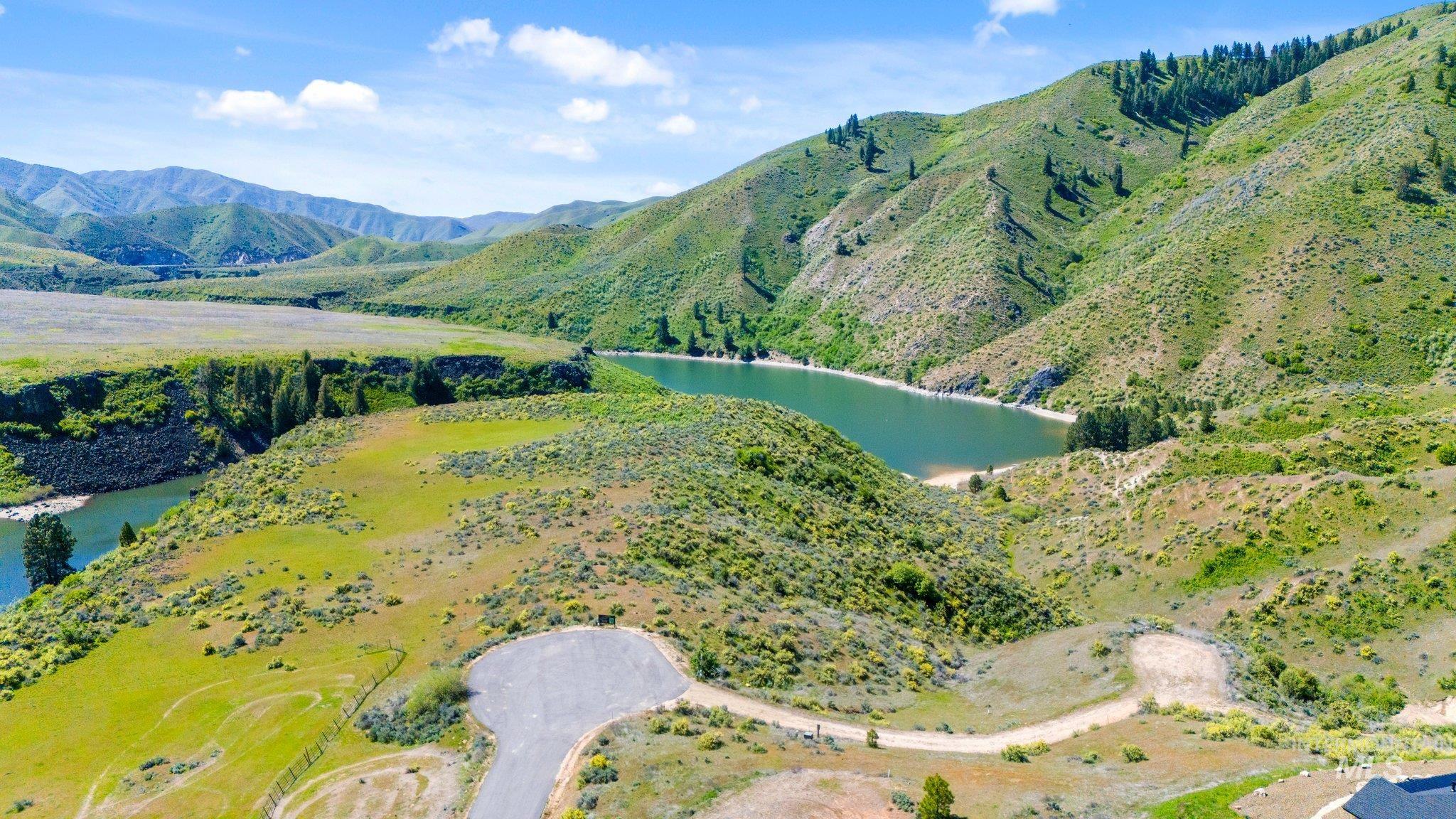 Boise ID Real Estate