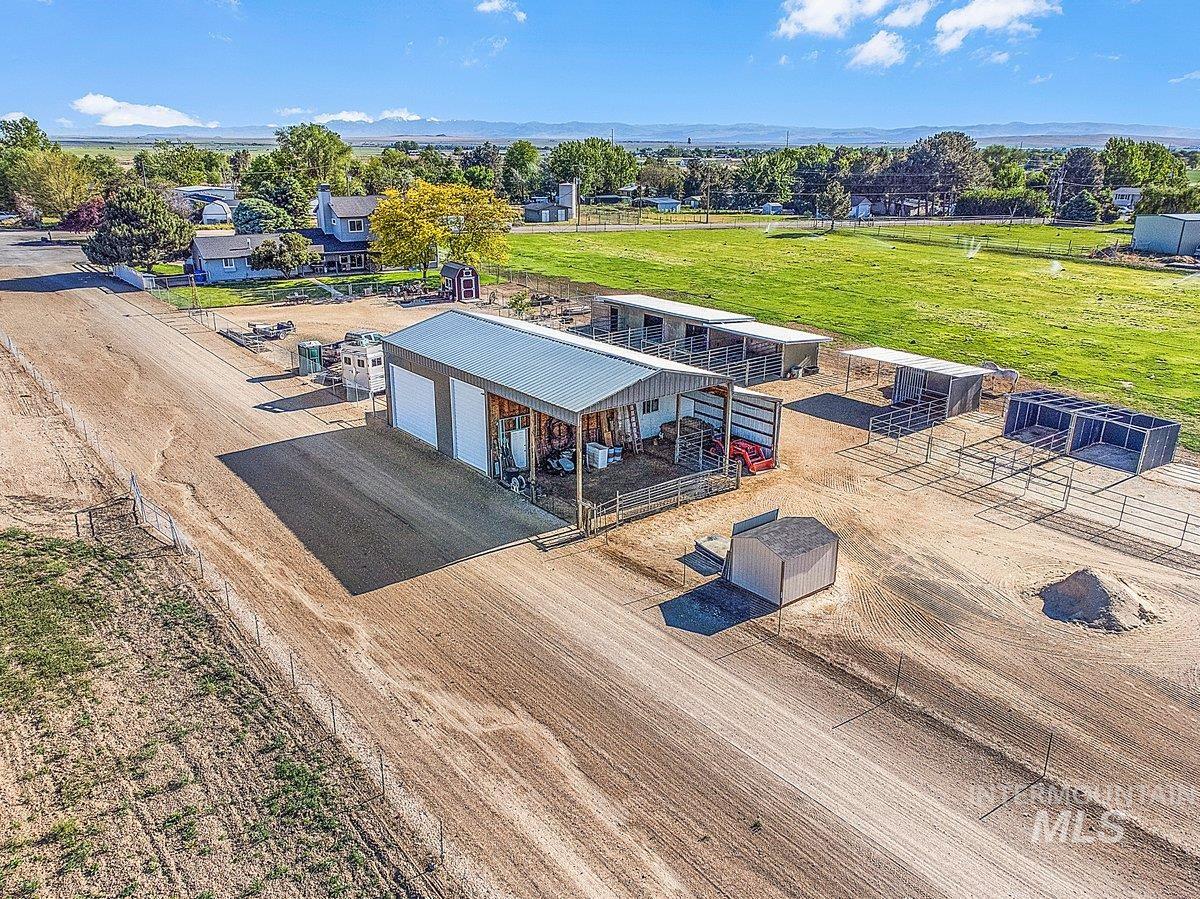 Kuna ID Real Estate