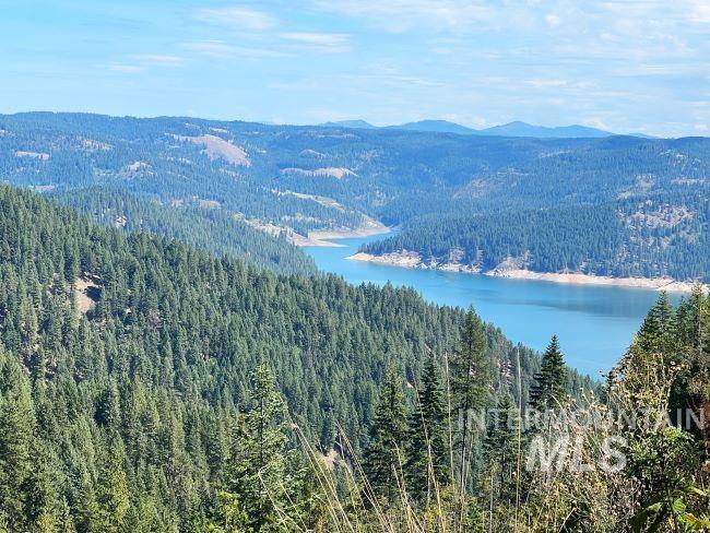 Lenore ID Real Estate