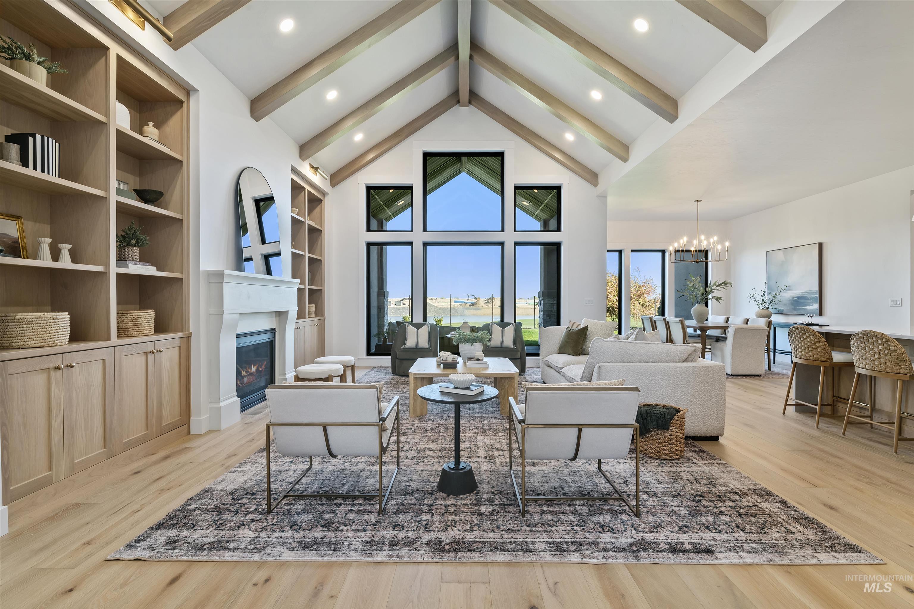 Kuna ID Real Estate