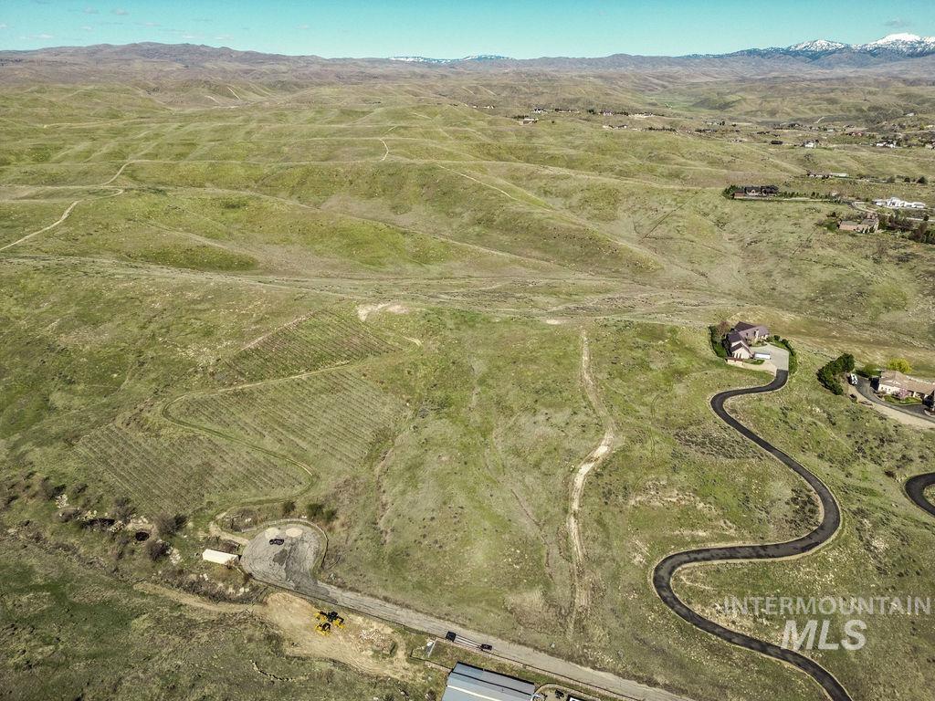 Eagle ID Real Estate