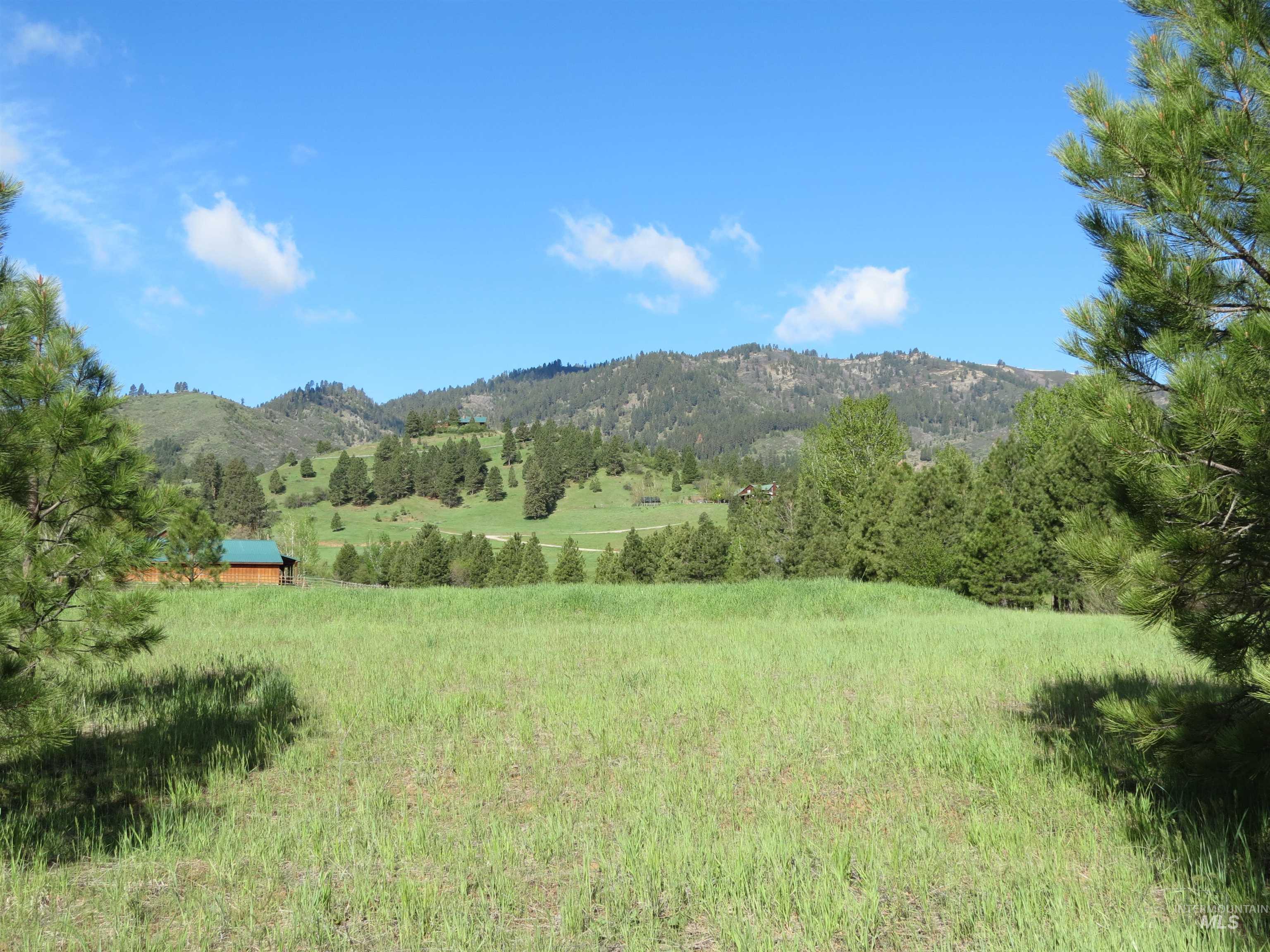 91 Crosstimber Loop Garden Valley