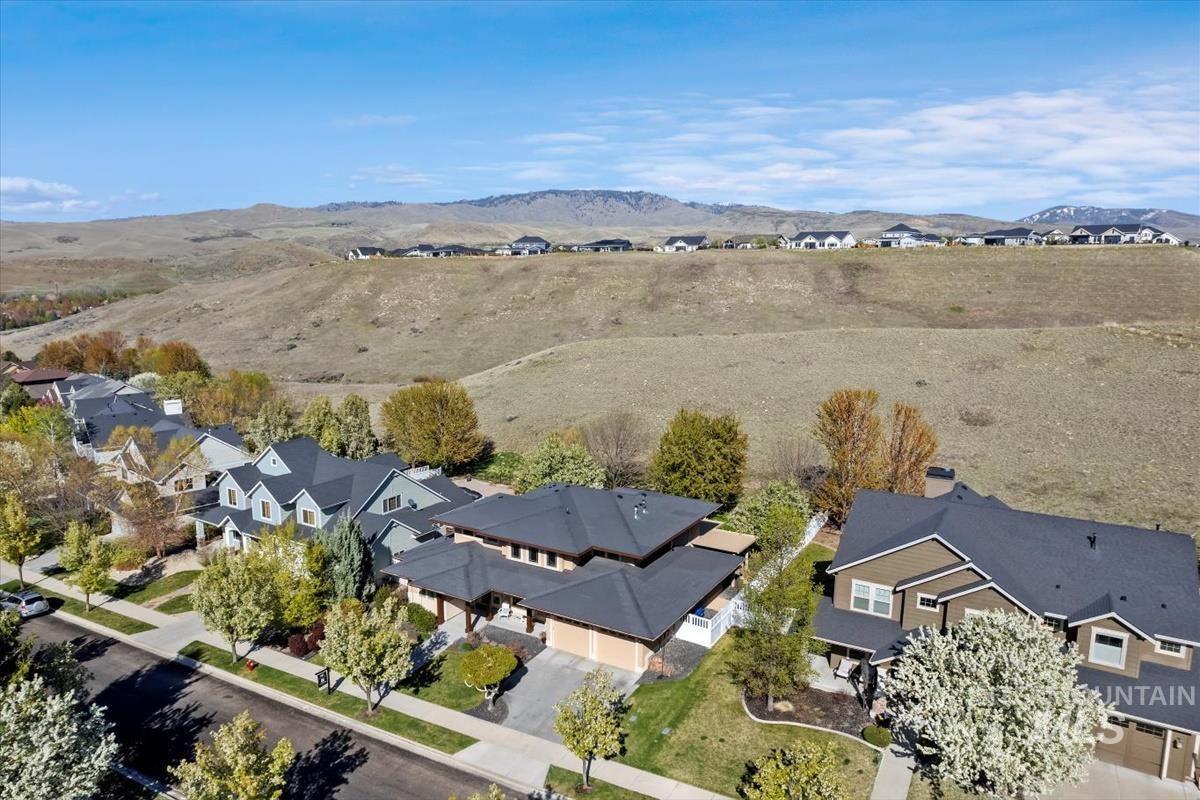 Boise ID Real Estate