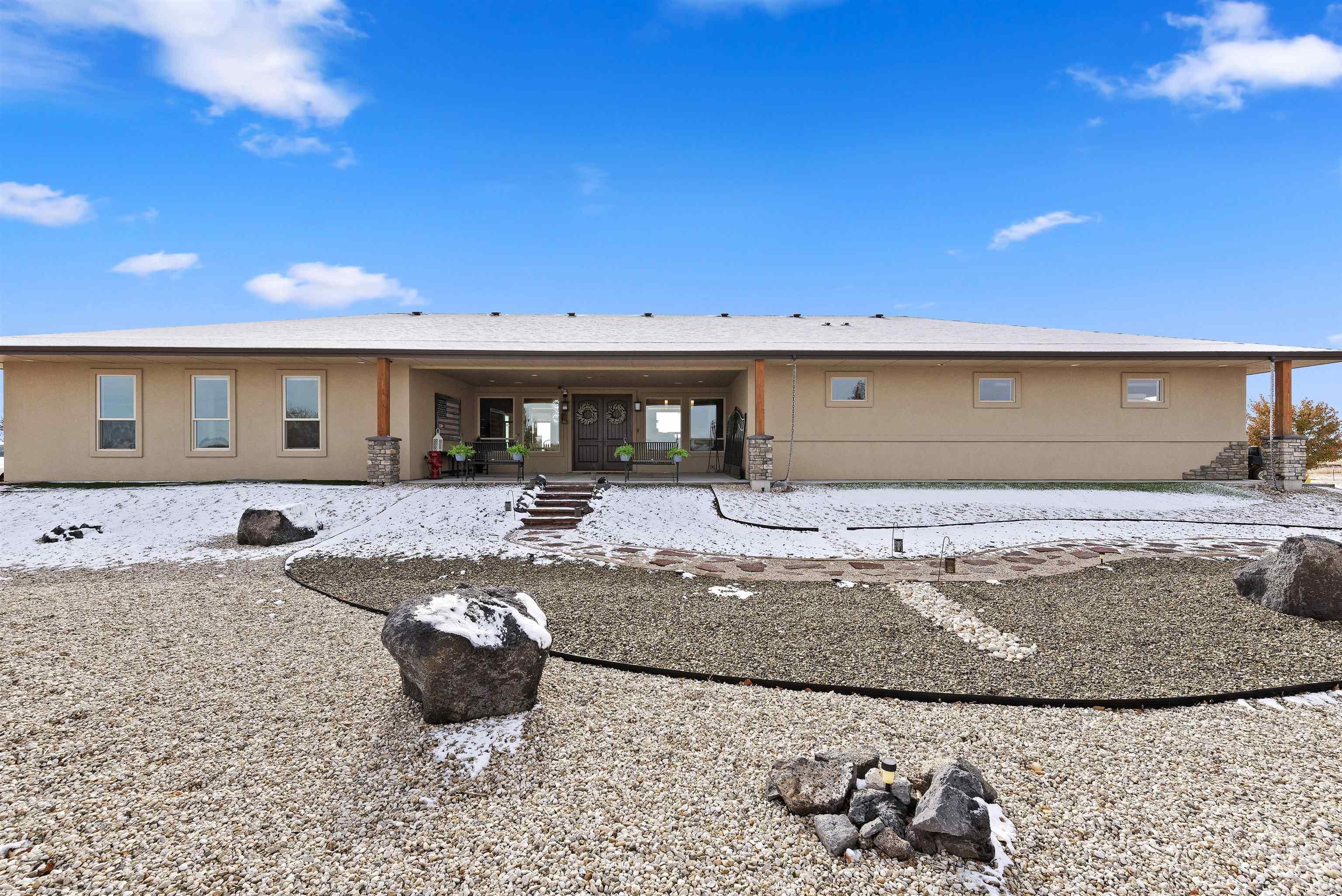 Kuna ID Real Estate
