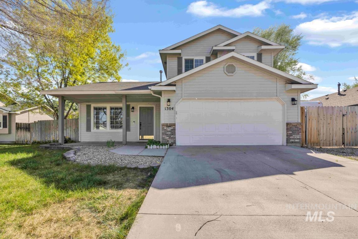 Kuna ID Real Estate