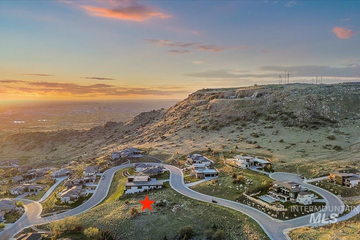 Boise ID Real Estate