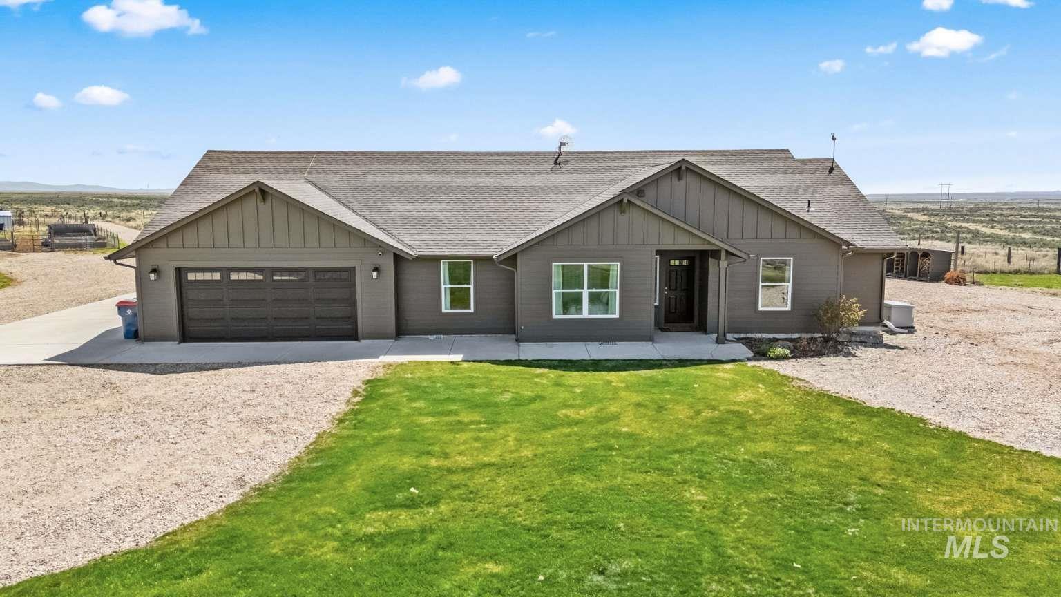 Kuna ID Real Estate