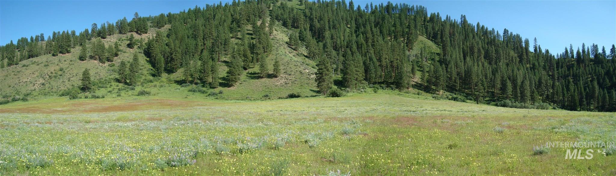 TBD Blk 1 Lot 5 Payette River Heights Garden Valley