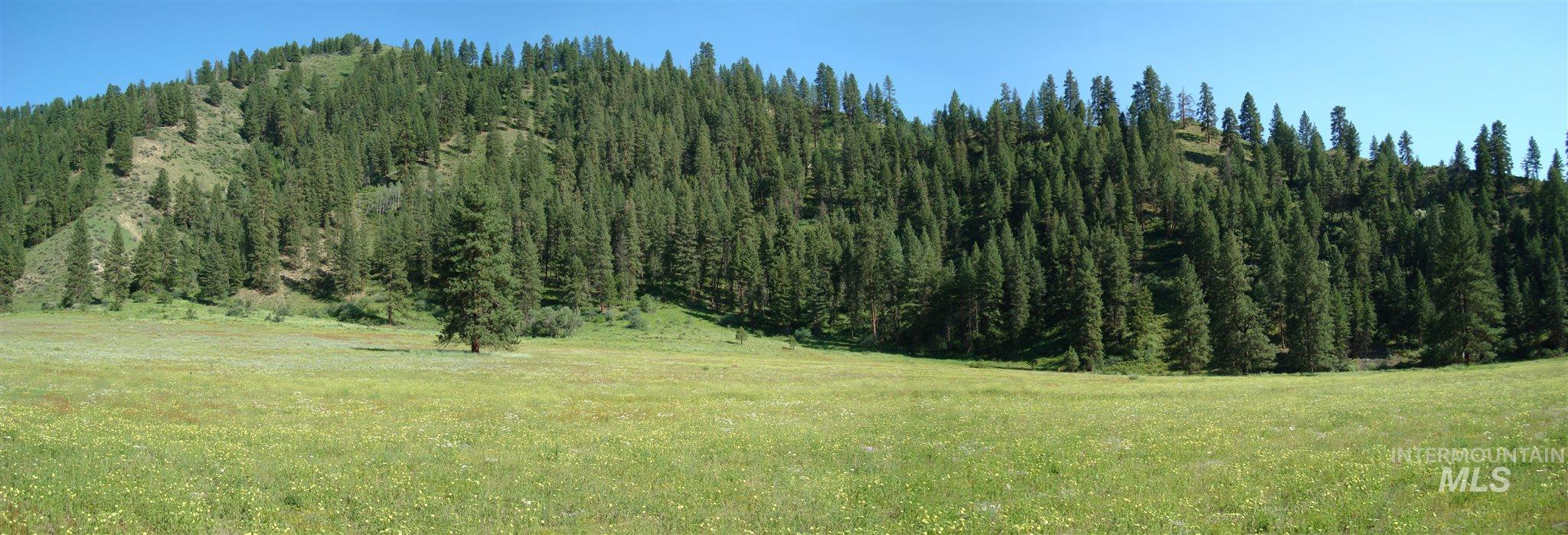 TBD Blk 1 Lot 2 Payette River Heights Garden Valley