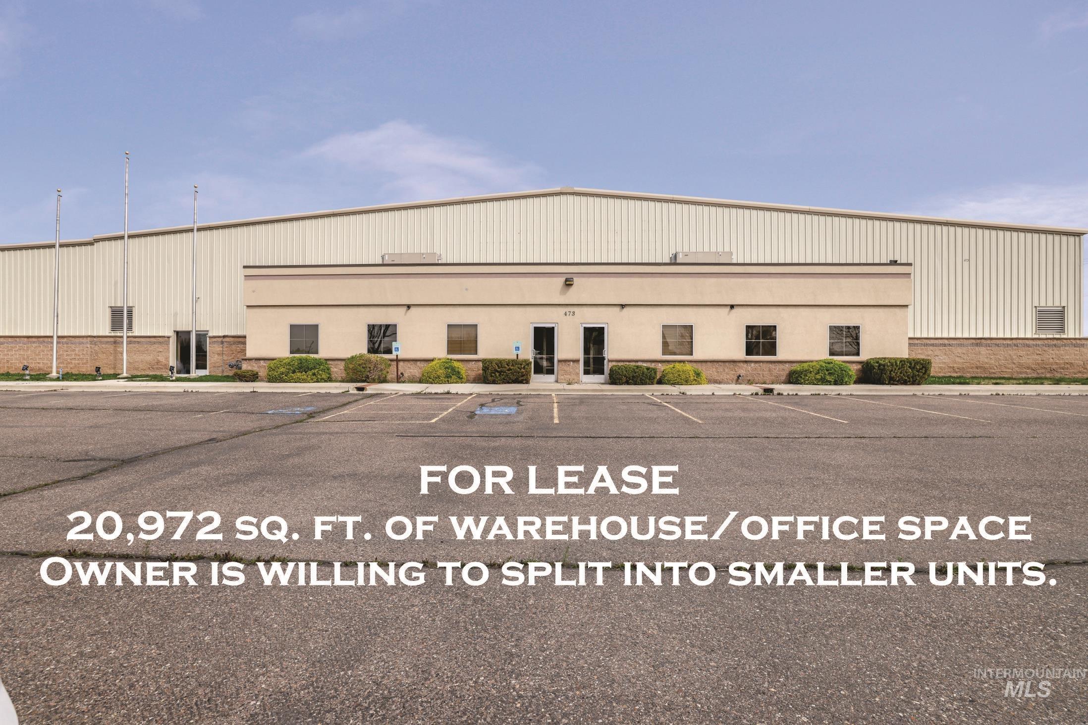 Twin Falls ID Real Estate