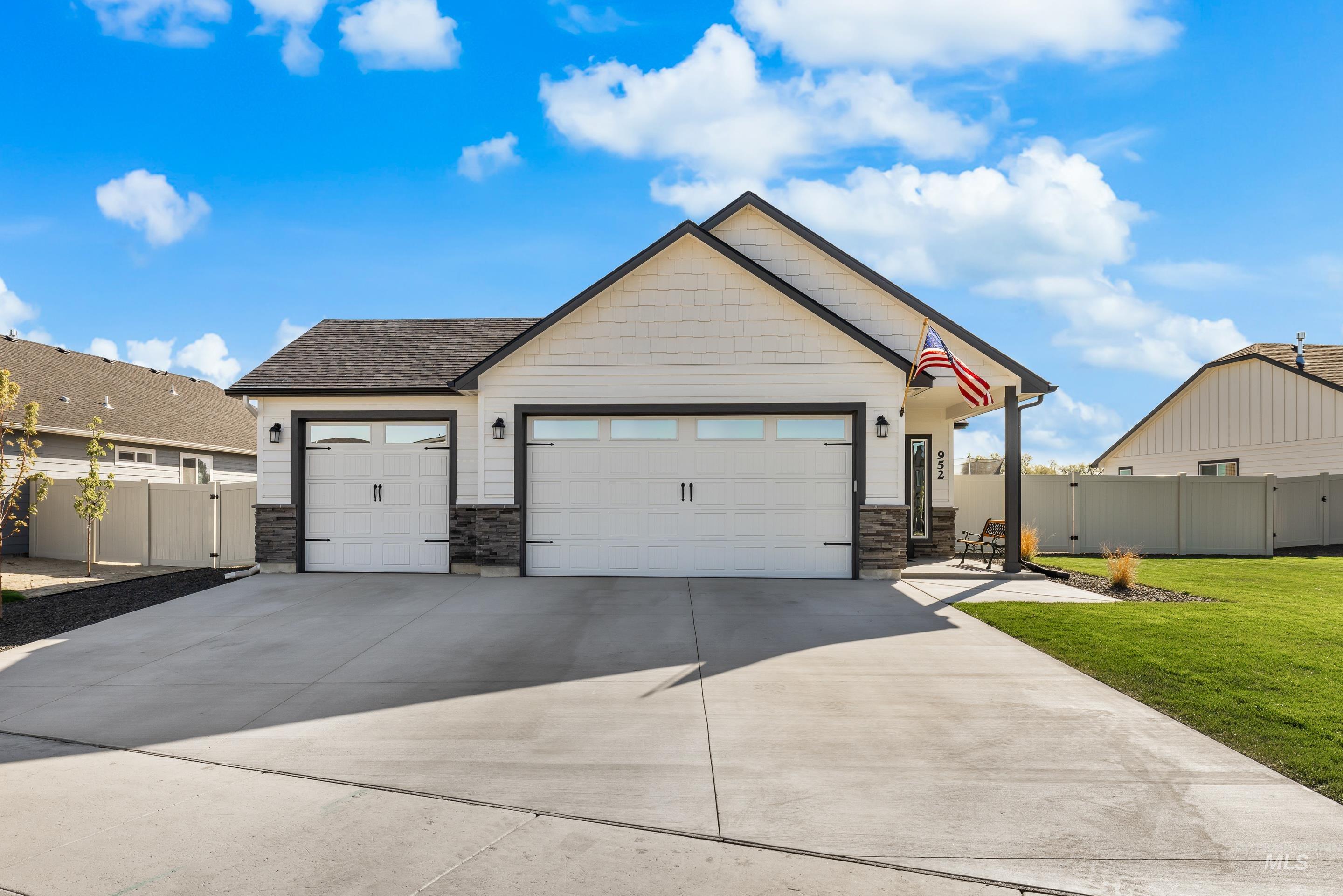 Kuna ID Real Estate