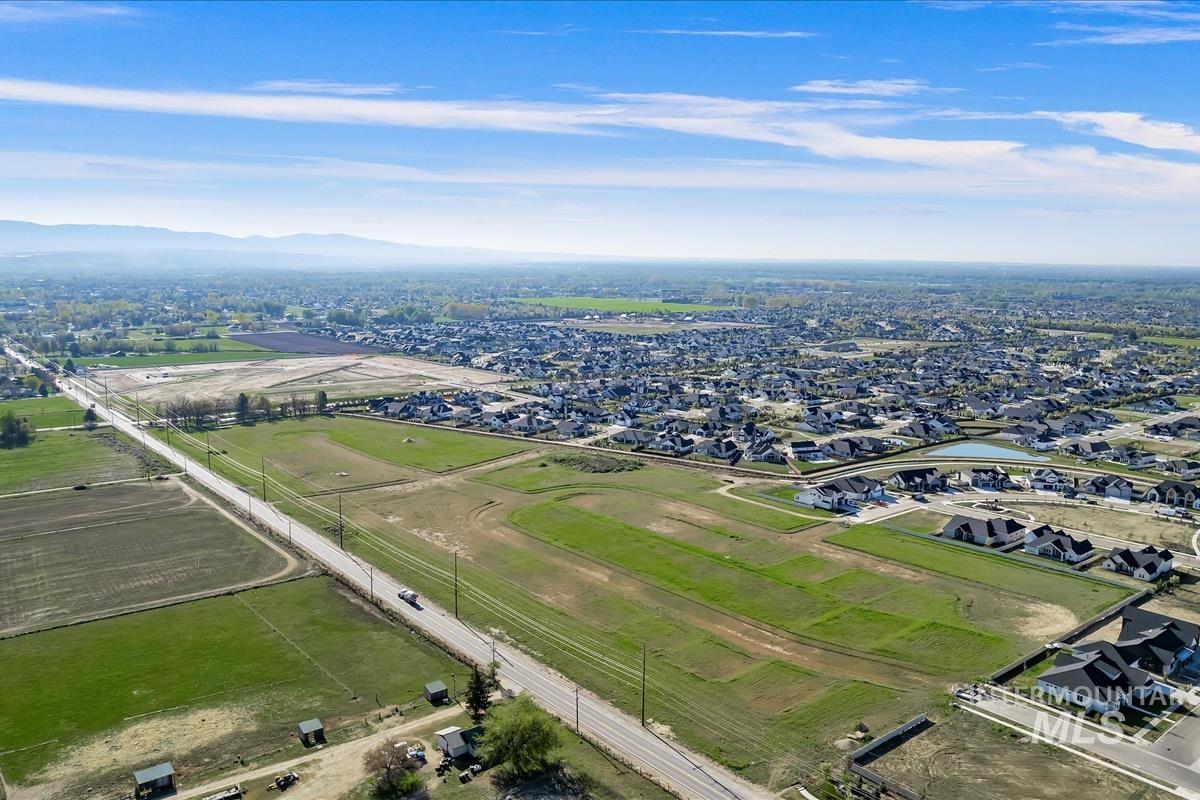 Eagle ID Real Estate