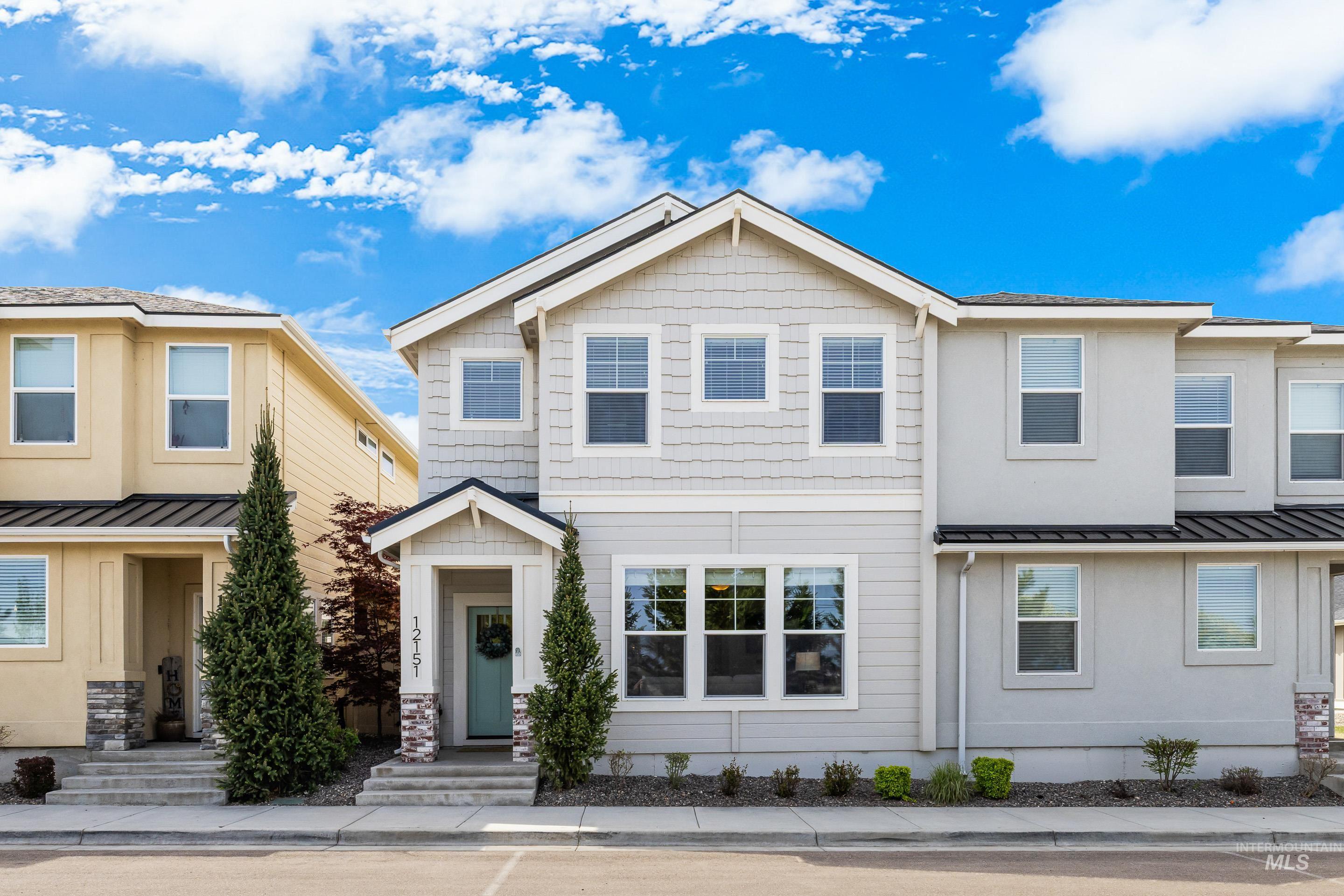 Star ID Real Estate