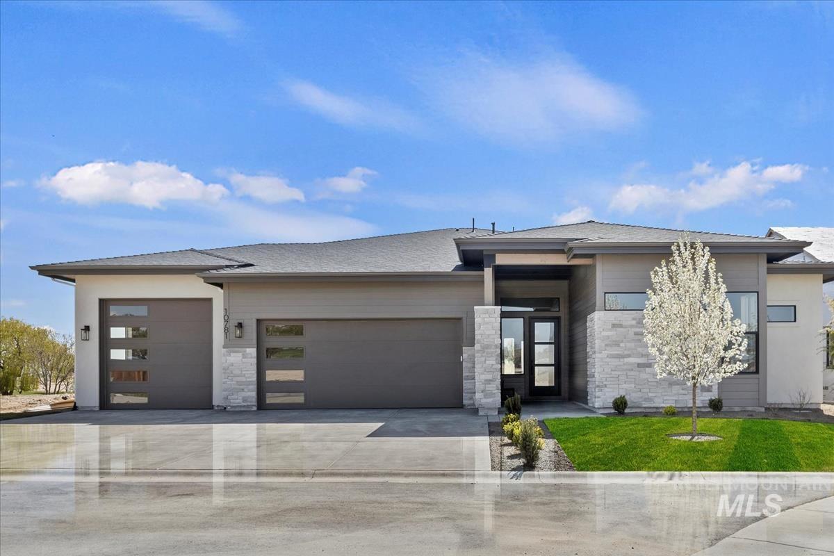 Kuna ID Real Estate