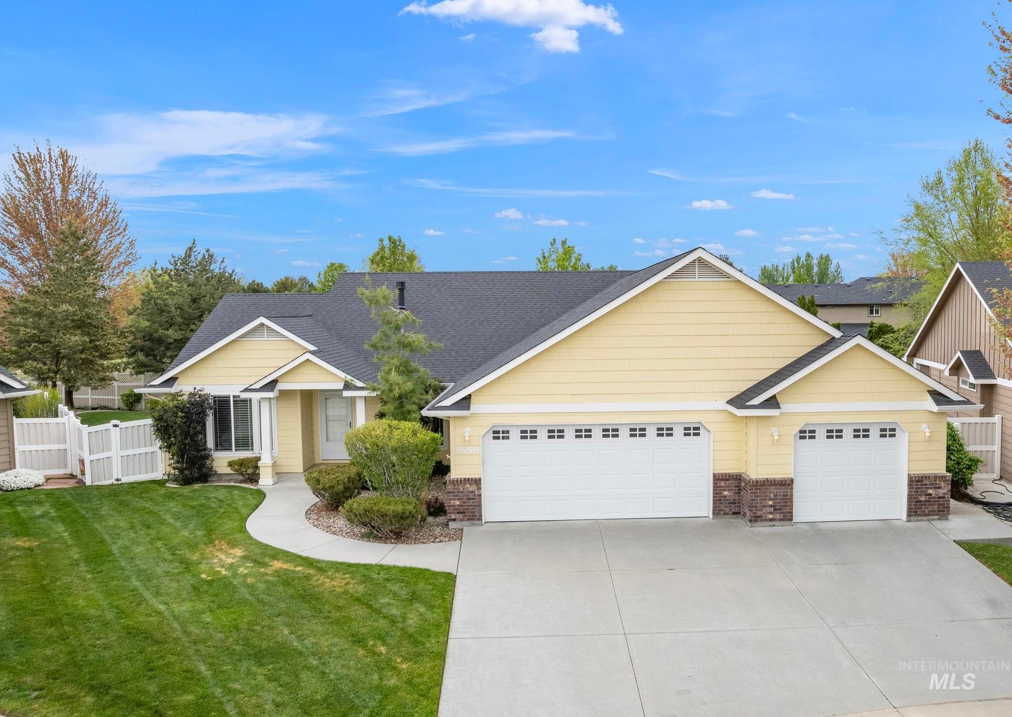 Star ID Real Estate