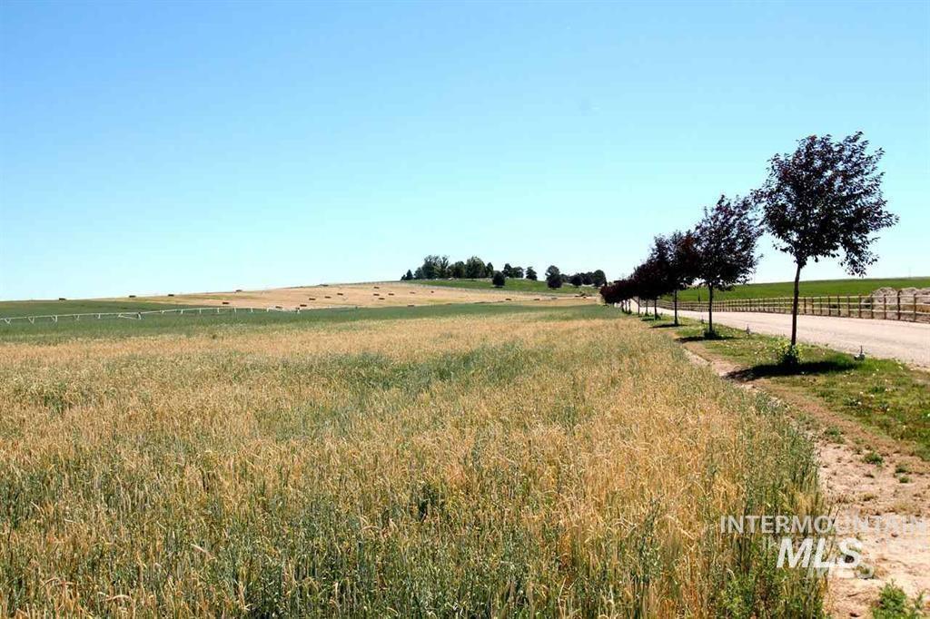 Nampa ID Real Estate