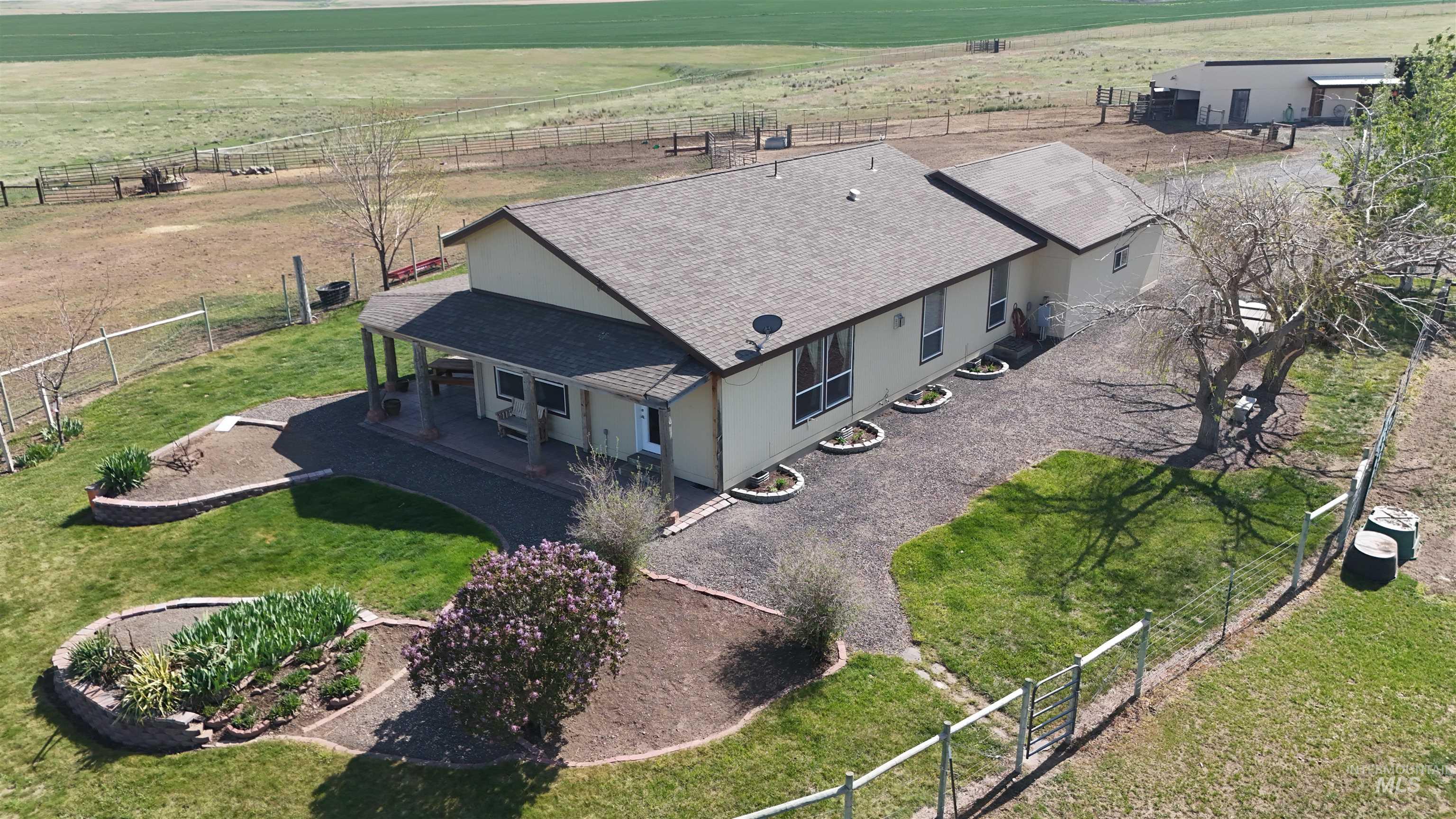 Asotin WA Real Estate