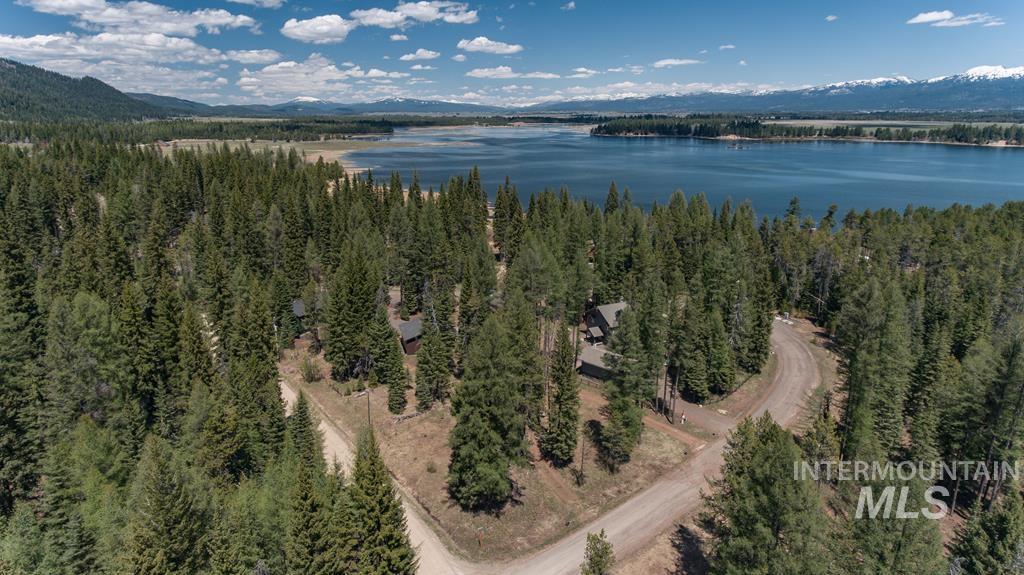 Cascade ID Real Estate