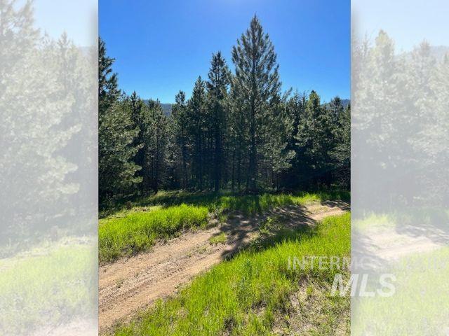 Cascade ID Real Estate