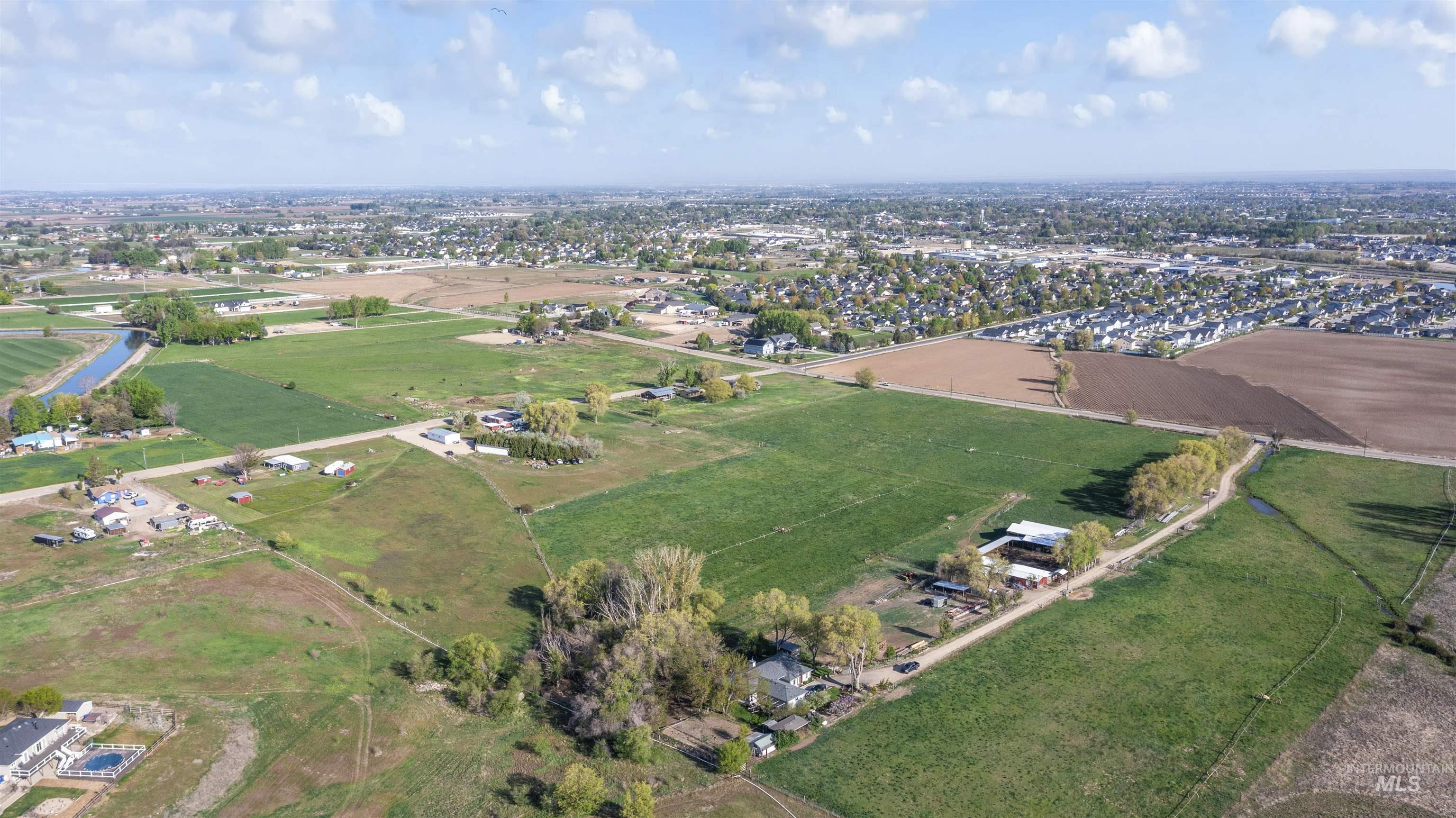 Kuna ID Real Estate