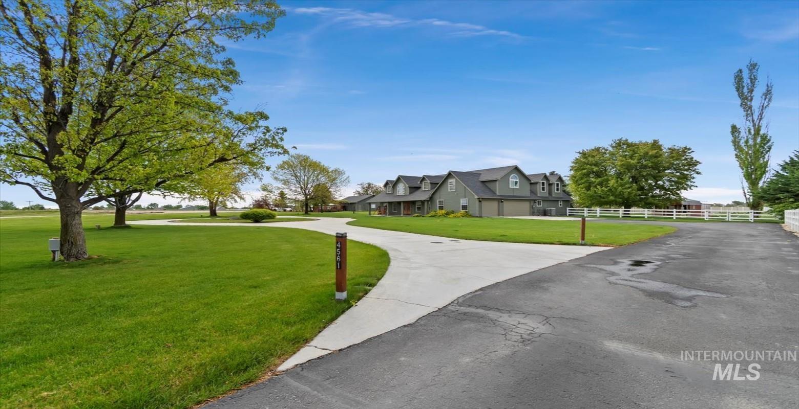 Kuna ID Real Estate
