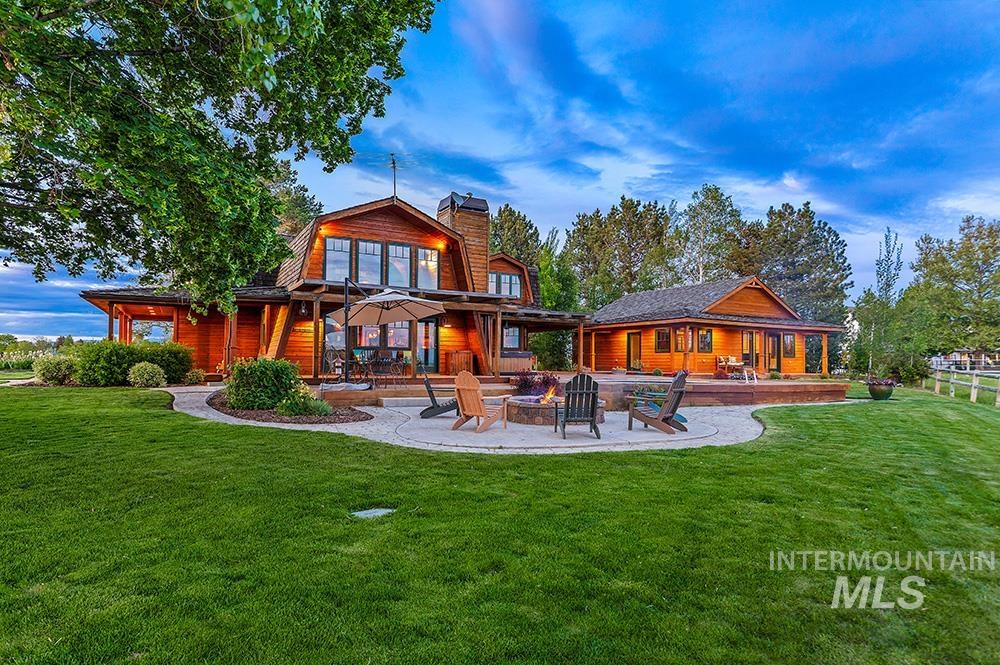 Kuna ID Real Estate
