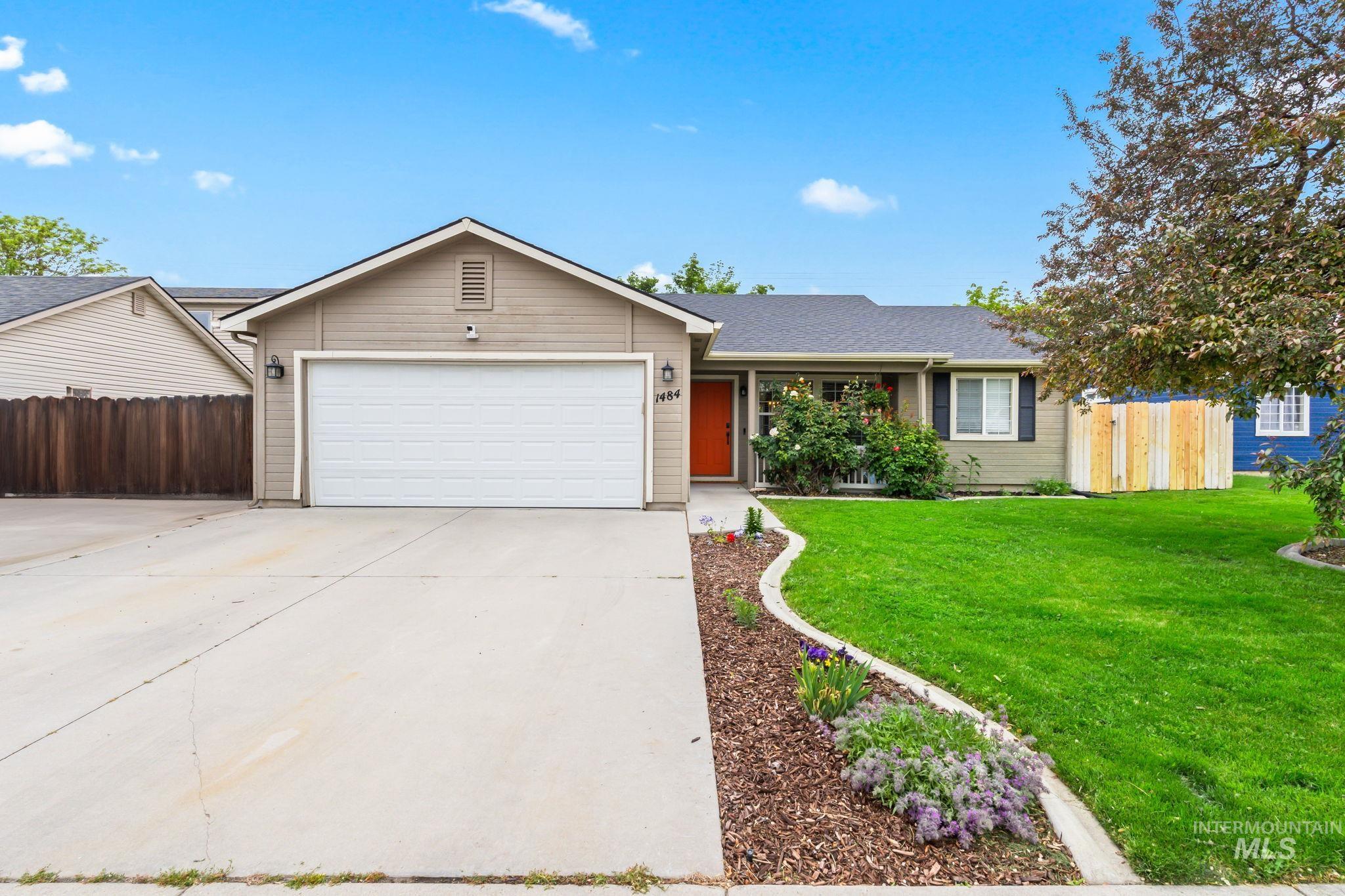 Kuna ID Real Estate