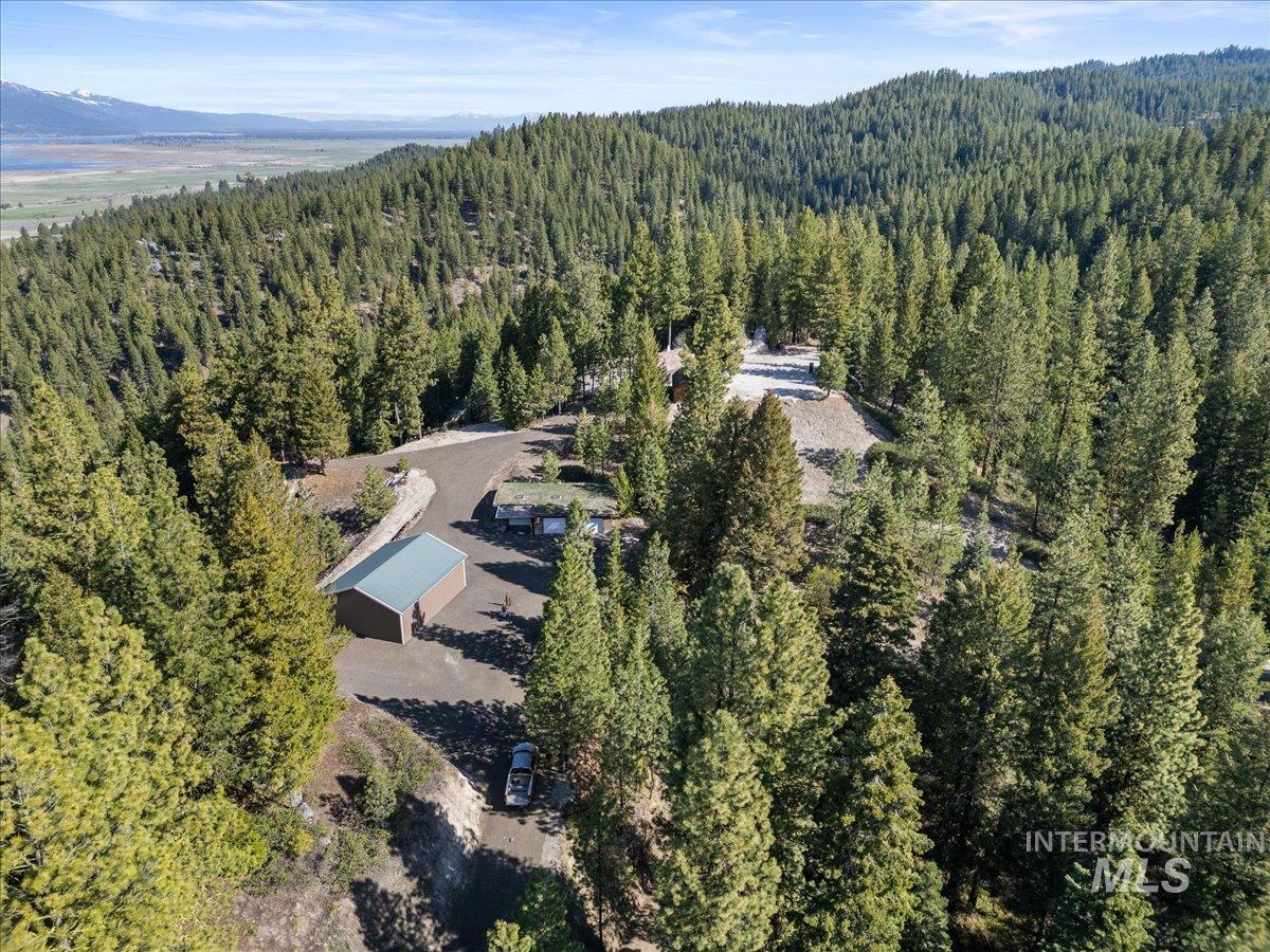 Cascade ID Real Estate
