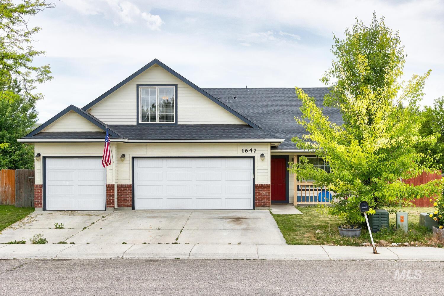 Kuna ID Real Estate