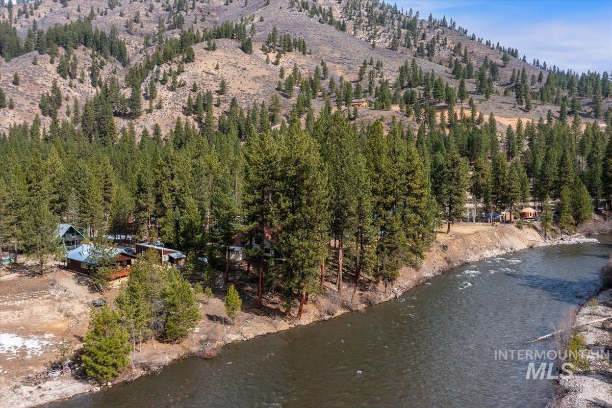 Lowman homes for sale